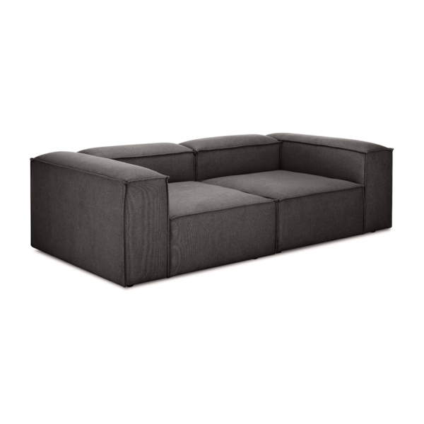 sofa colosso